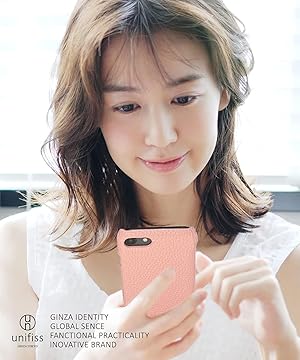 残り1点⭐️iPhone13Pro unifiss 携帯ケース スマホ保護 23688904_3.jpg